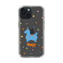 Slim Protection Case［ Rody - Nostalgic ］