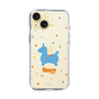 Slim Protection Case［ Rody - Nostalgic ］