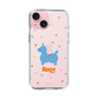 Slim Protection Case［ Rody - Nostalgic ］