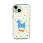 Slim Protection Case［ Rody - Nostalgic ］