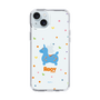 Slim Protection Case［ Rody - Nostalgic ］