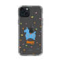 Slim Protection Case［ Rody - Nostalgic ］