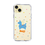 Slim Protection Case［ Rody - Nostalgic ］