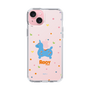 Slim Protection Case［ Rody - Nostalgic ］