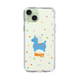 Slim Protection Case［ Rody - Nostalgic ］