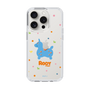 Slim Protection Case［ Rody - Nostalgic ］