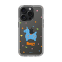 Slim Protection Case［ Rody - Nostalgic ］