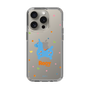 Slim Protection Case［ Rody - Nostalgic ］