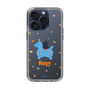 Slim Protection Case［ Rody - Nostalgic ］