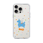 Slim Protection Case［ Rody - Nostalgic ］