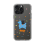Slim Protection Case［ Rody - Nostalgic ］