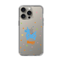 Slim Protection Case［ Rody - Nostalgic ］