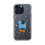 Slim Protection Case［ Rody - Nostalgic ］