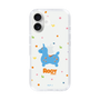 Slim Protection Case［ Rody - Nostalgic ］