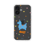 Slim Protection Case［ Rody - Nostalgic ］