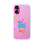 Slim Protection Case［ Rody - Nostalgic ］