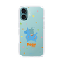 Slim Protection Case［ Rody - Nostalgic ］