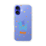 Slim Protection Case［ Rody - Nostalgic ］