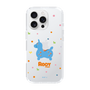 Slim Protection Case［ Rody - Nostalgic ］