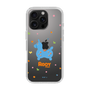 Slim Protection Case［ Rody - Nostalgic ］