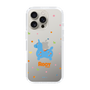 Slim Protection Case［ Rody - Nostalgic ］