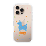 Slim Protection Case［ Rody - Nostalgic ］