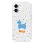 Slim Protection Case［ Rody - Nostalgic ］