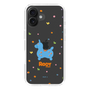 Slim Protection Case［ Rody - Nostalgic ］
