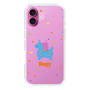 Slim Protection Case［ Rody - Nostalgic ］