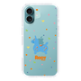 Slim Protection Case［ Rody - Nostalgic ］