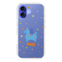 Slim Protection Case［ Rody - Nostalgic ］