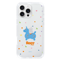 Slim Protection Case［ Rody - Nostalgic ］