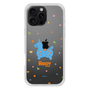 Slim Protection Case［ Rody - Nostalgic ］