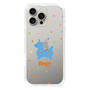 Slim Protection Case［ Rody - Nostalgic ］