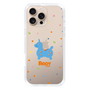 Slim Protection Case［ Rody - Nostalgic ］