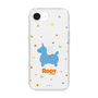 Slim Protection Case［ Rody - Nostalgic ］