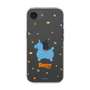 Slim Protection Case［ Rody - Nostalgic ］