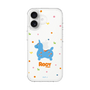 Slim Protection Case［ Rody - Nostalgic ］