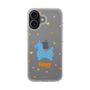 Slim Protection Case［ Rody - Nostalgic ］