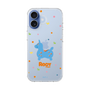 Slim Protection Case［ Rody - Nostalgic ］
