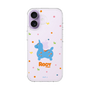 Slim Protection Case［ Rody - Nostalgic ］