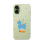 Slim Protection Case［ Rody - Nostalgic ］