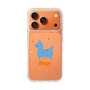 Slim Protection Case［ Rody - Nostalgic ］