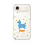Slim Protection Case［ Rody - Nostalgic ］
