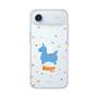 Slim Protection Case［ Rody - Nostalgic ］