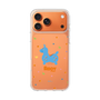 Slim Protection Case［ Rody - Nostalgic ］