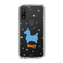 Slim Protection Case［ Rody - Nostalgic ］