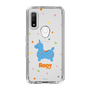 Slim Protection Case［ Rody - Nostalgic ］
