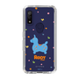 Slim Protection Case［ Rody - Nostalgic ］
