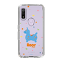 Slim Protection Case［ Rody - Nostalgic ］